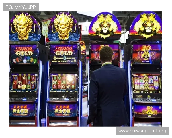 澳门最好赌城：如何选择最适合自己的赌场场所享受最佳博彩体验