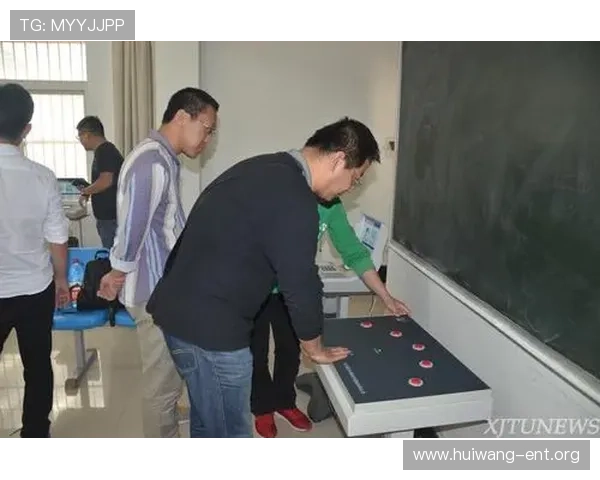 678体育登录娱乐平台安全稳定，支持多平台无缝切换，确保用户在任何设备上都能畅享体育娱乐新体验