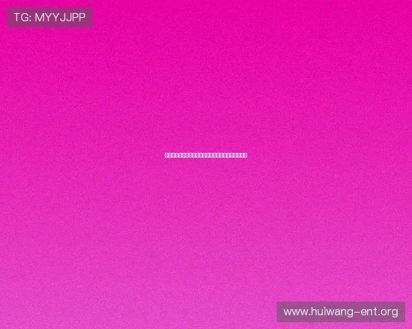 百家乐模拟器在线自动模拟玩法，轻松掌握百家乐技巧